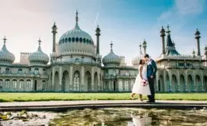 12 of the best indoor activities in Brighton