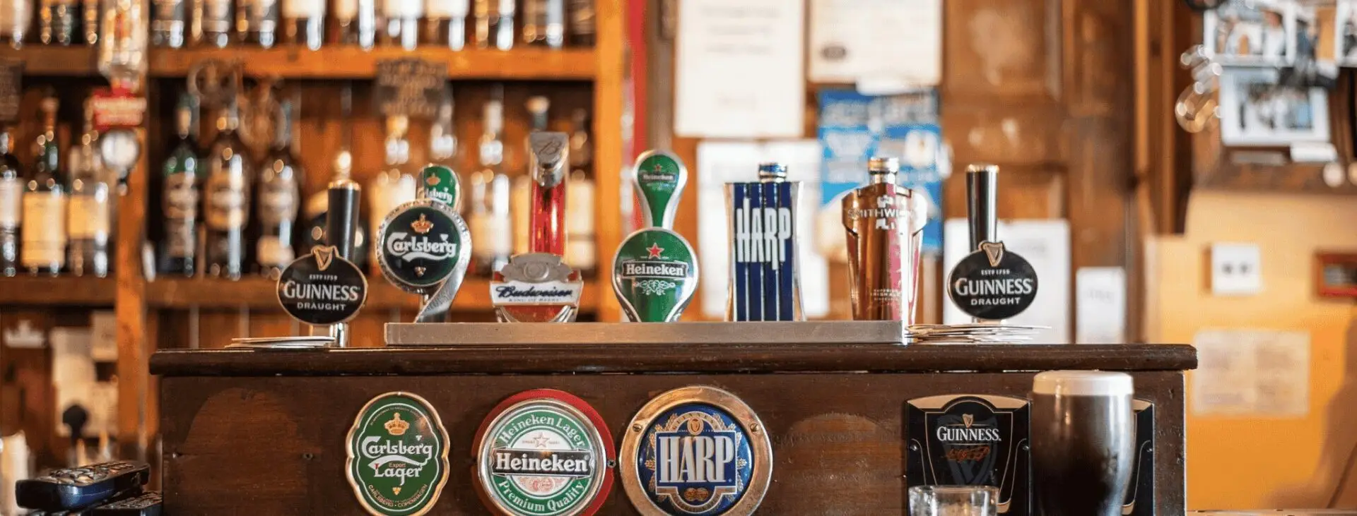 best cheap pubs in Sheffield
