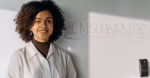 Have you got your student insurance sorted ahead of uni?