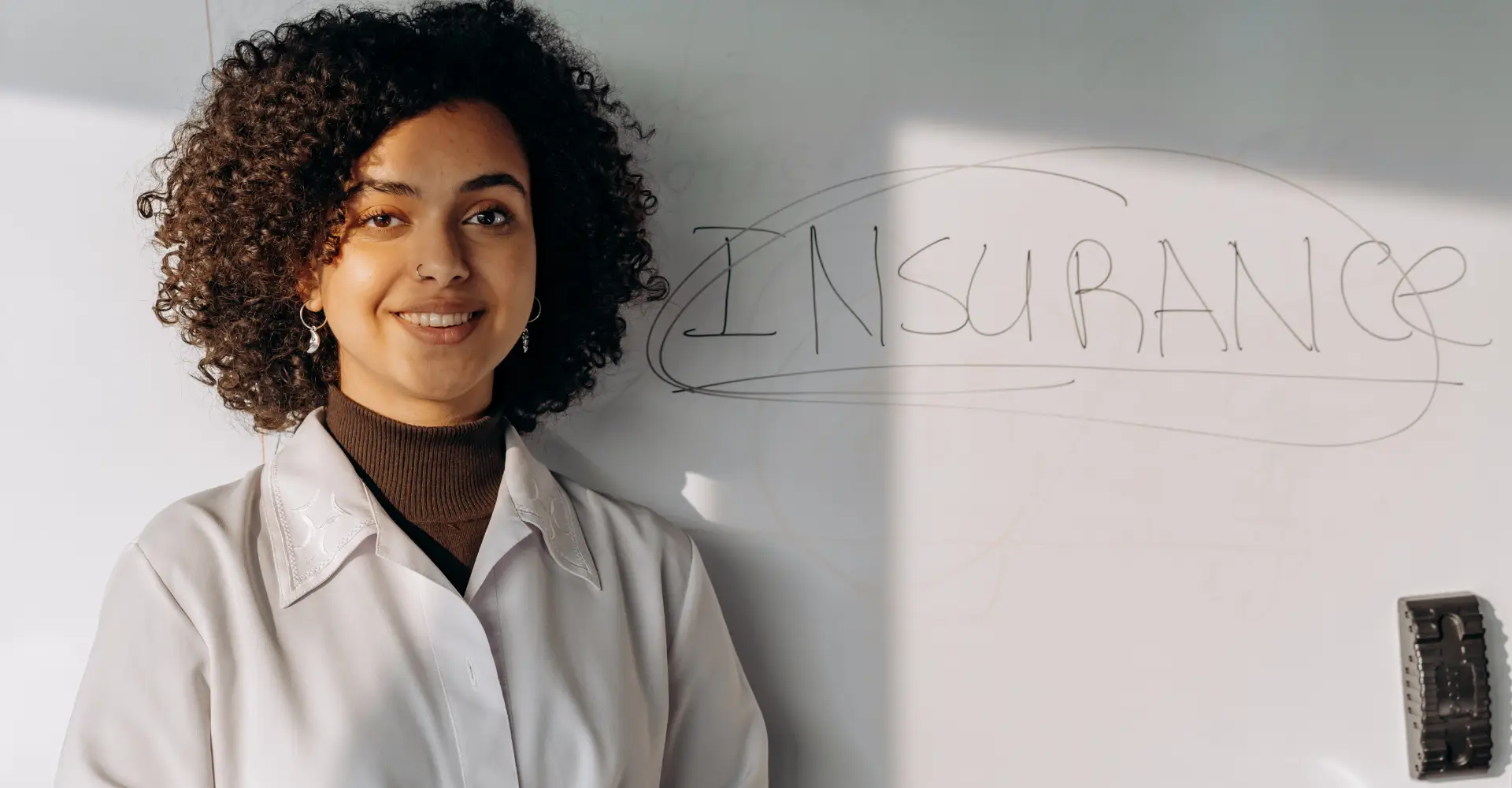 Have you got your student insurance sorted ahead of uni?