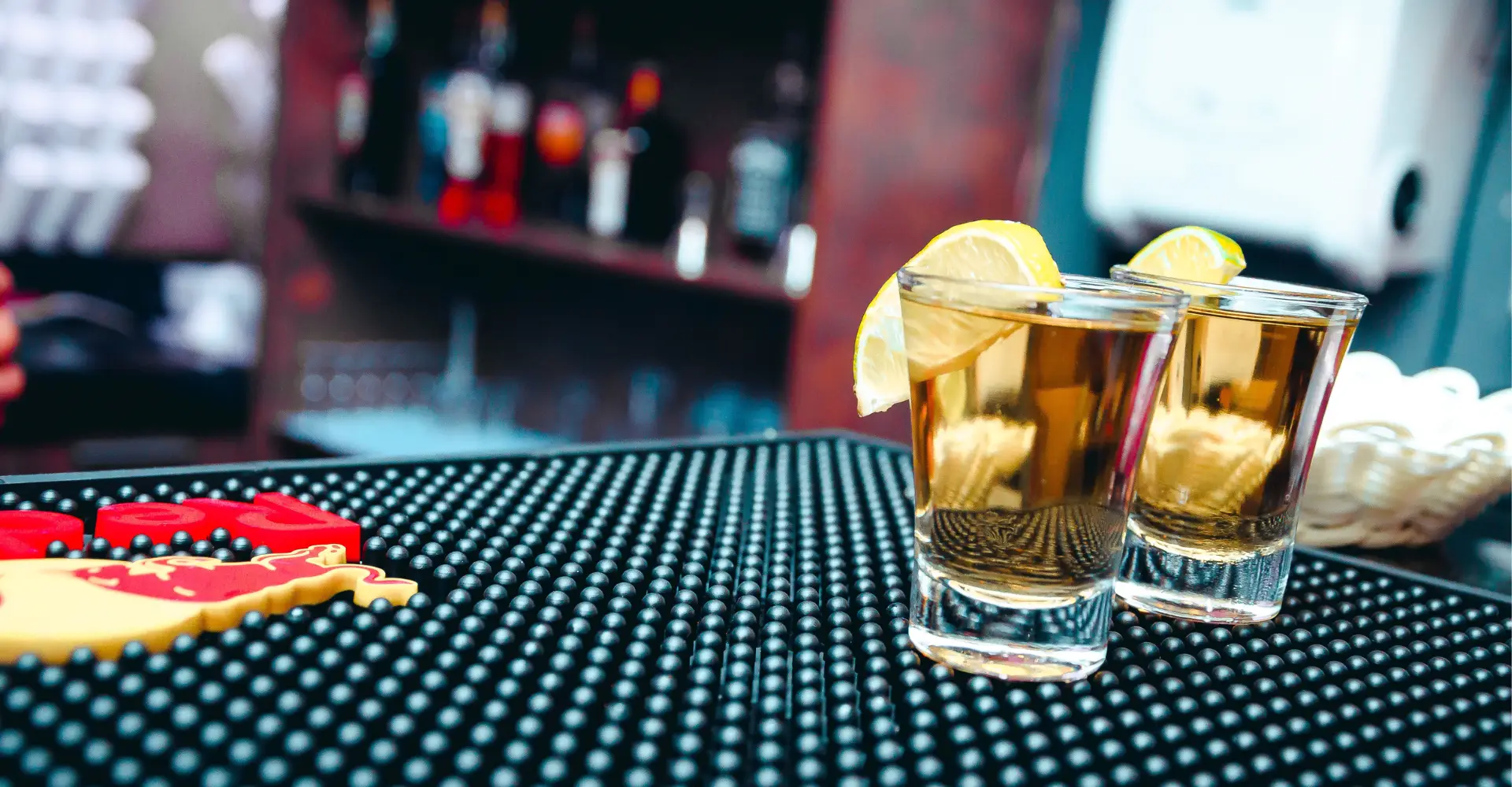 The best student nights in Edinburgh for every night of the week