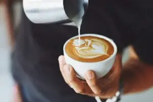 10 of Glasgow's best coffee shops to study in