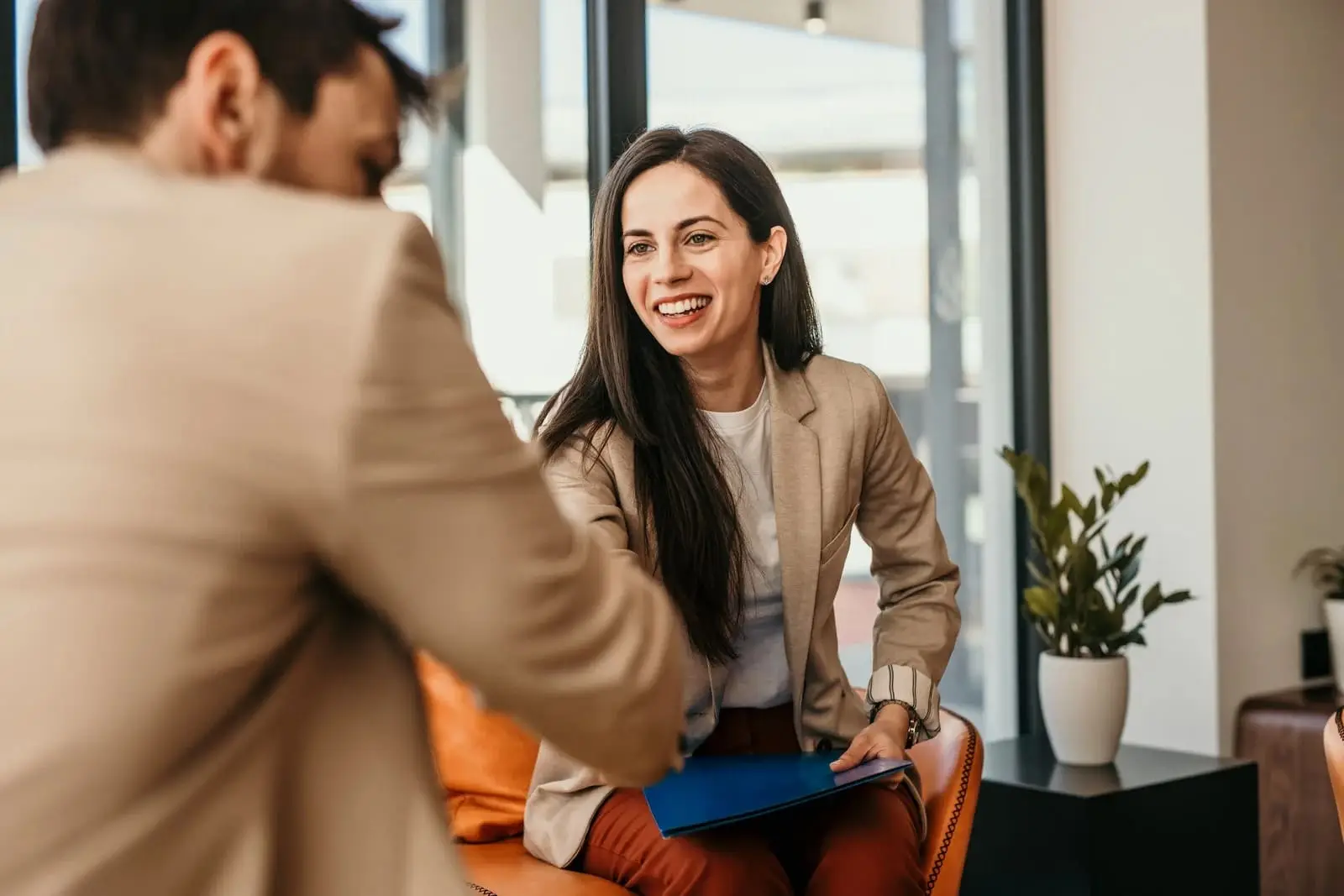 8 of the best graduate recruitment agencies in Oxford