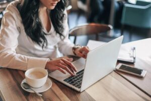 10 graduate schemes in Manchester Revealed