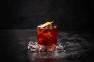 5 secret bars in Oxford revealed