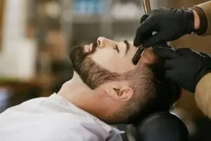 Best barbers in Birmingham