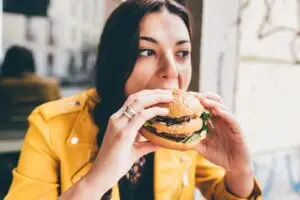 8 of the craziest food challenges in Liverpool