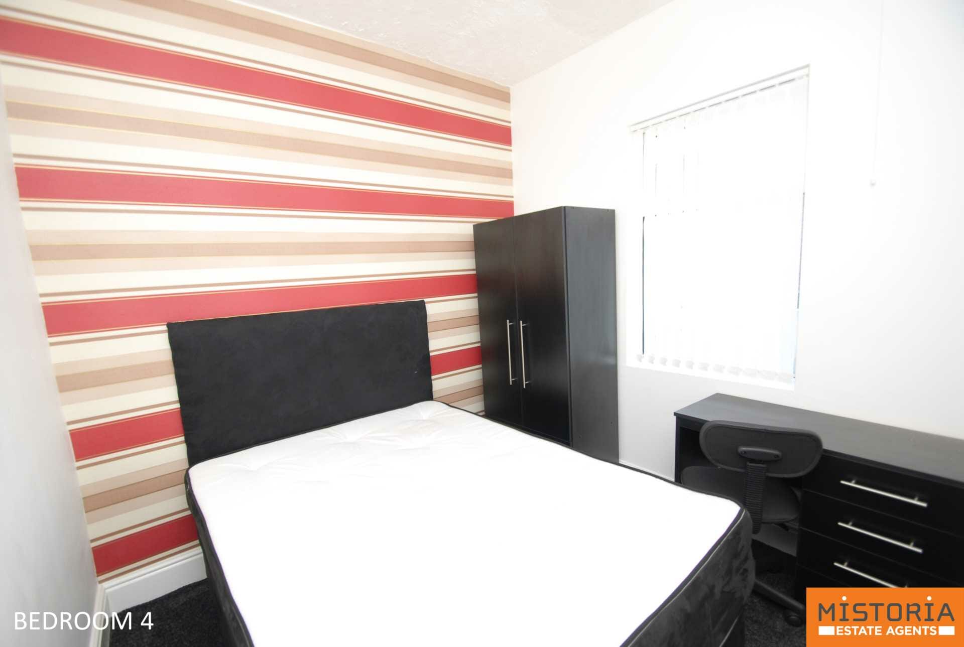 Liverpool Student Lettings