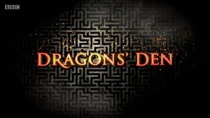 Dragon Dens Net Worth: Who is the richest dragon?