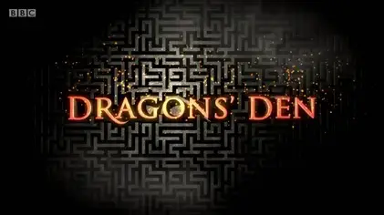 Dragon Dens Net Worth: Who is the richest dragon?