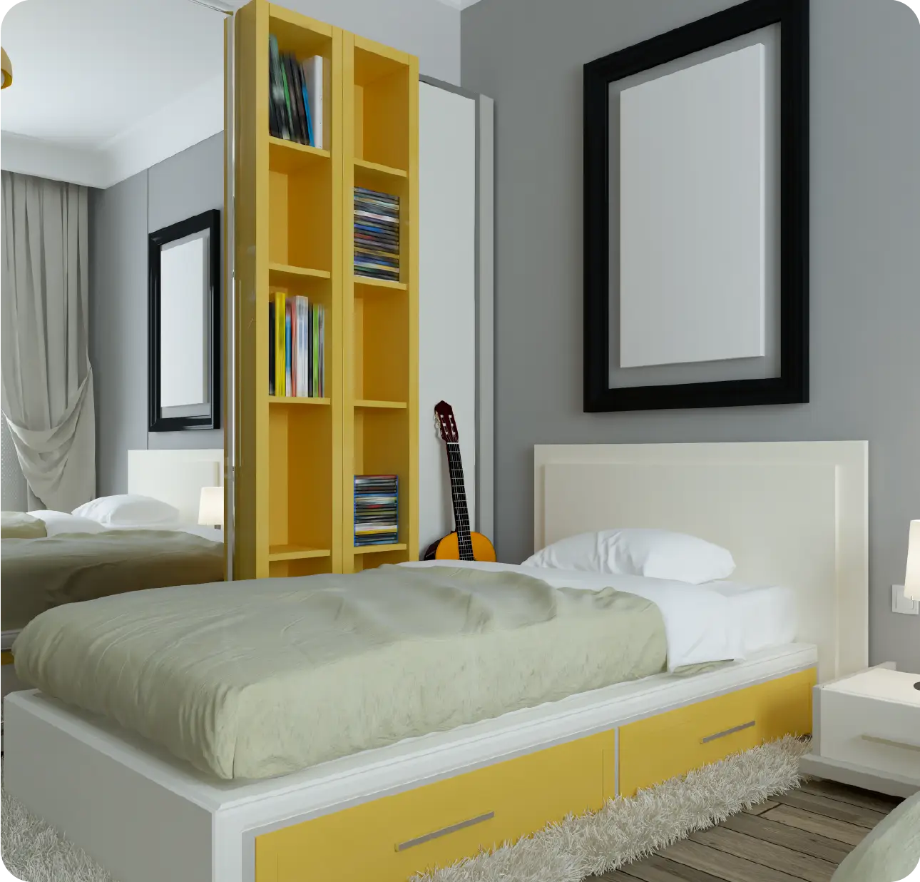 top 10 student letting agencies in Liverpool