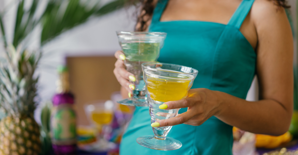 All you need to know about Turtle Bay happy hour Unifresher Unifresher