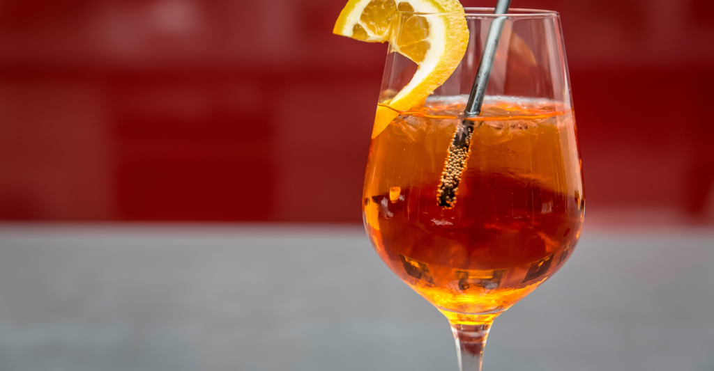 5 of the best rooftop bars in Nottingham Unifresher Unifresher