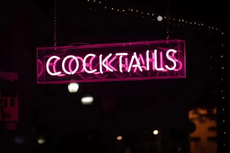 9 of the best student nights in Sheffield