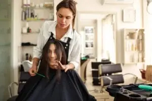 7 of the best student hairdressers in Bristol