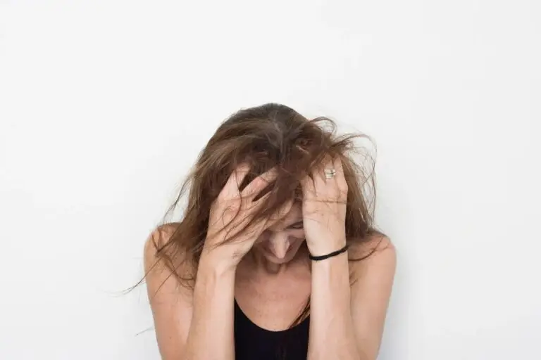 The most embarrassing freshers stories ever told
