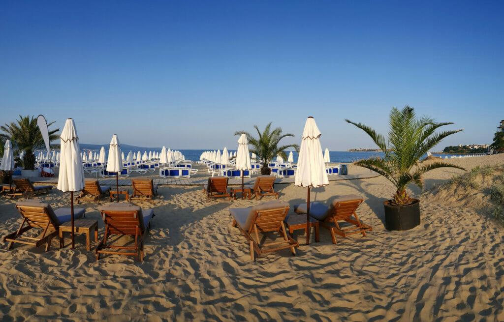 15 of the most outrageous lads holiday destinations Unifresher Unifresher