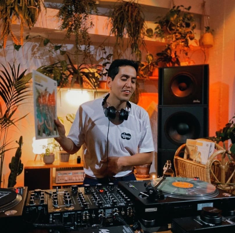 10 places to see great live music in London