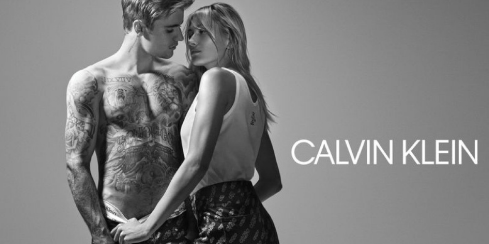 Calvin Klein student discount
