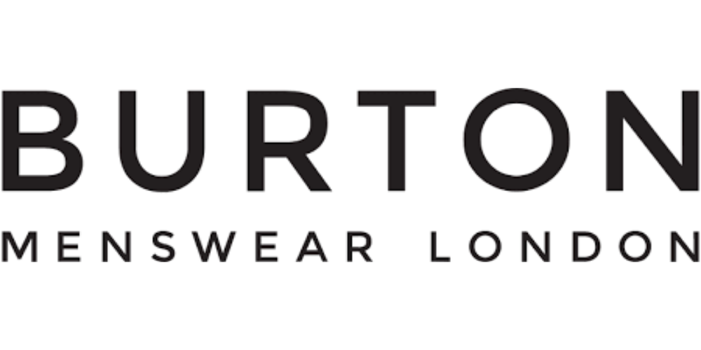 Burton student discount