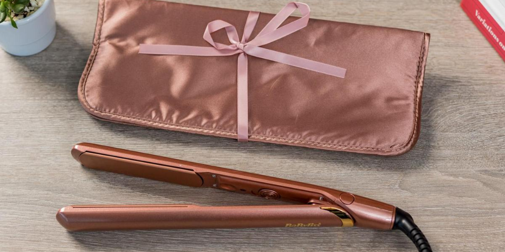 BaByliss student discount