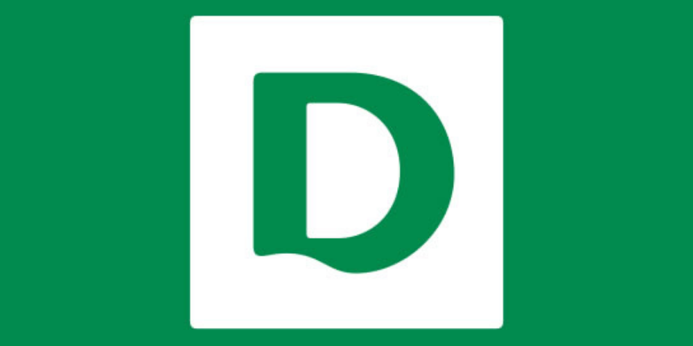Deichmann student discount