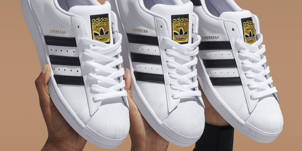 Adidas student discount