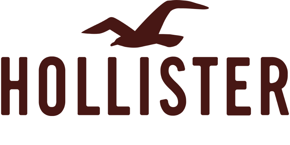 Hollister student discount