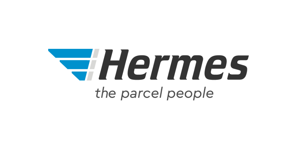 Hermes student discount