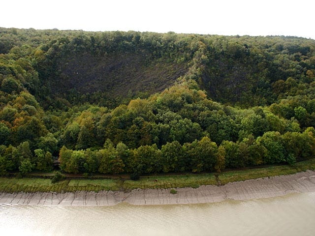 7 of the best unusual things to do in Bristol