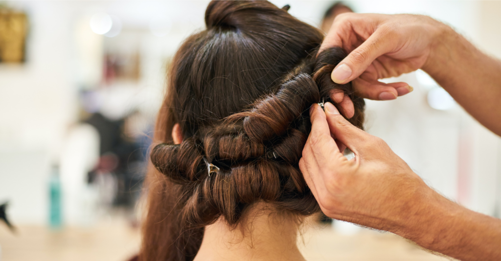 10 of the best hairdressers in Sheffield Unifresher Unifresher