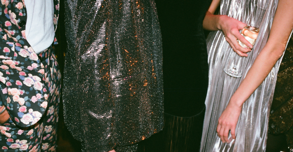 The best fancy dress shops in Sheffield Unifresher Unifresher