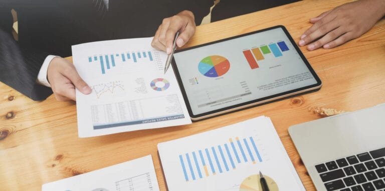 6 of the best marketing graduate schemes in the UK