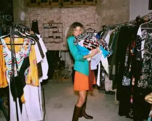 The best fancy dress shops in Sheffield