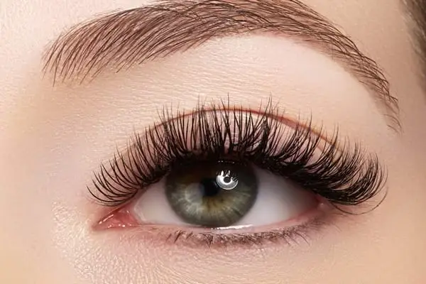 mayaseyebrowsandbeauty