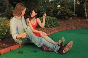 10 date ideas in Oxford