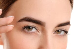 5 of the best brow bars in Bristol revealed