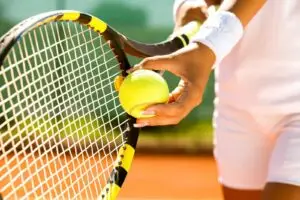 The 5 best sports apprenticeships in the UK