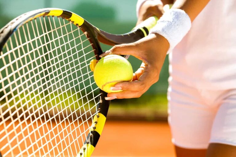 The 5 best sports apprenticeships in the UK