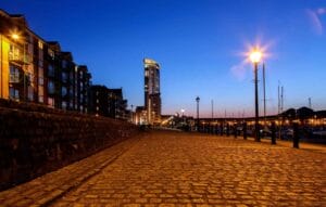 The Best Student Letting Agencies in Swansea Revealed!