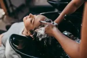 10 of the best hairdressers in Sheffield