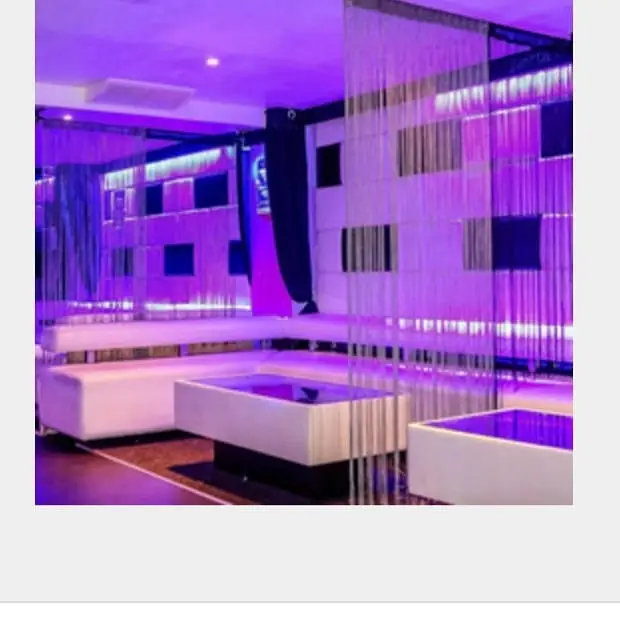 Iglu Nightclub