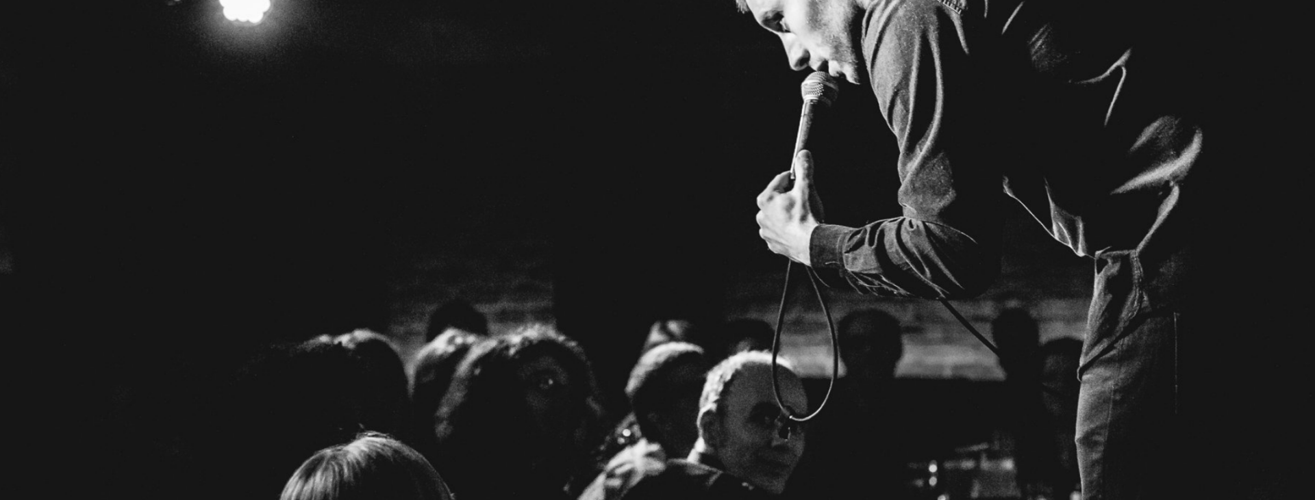 10 cheap date ideas in Leeds Unifresher Unifresher