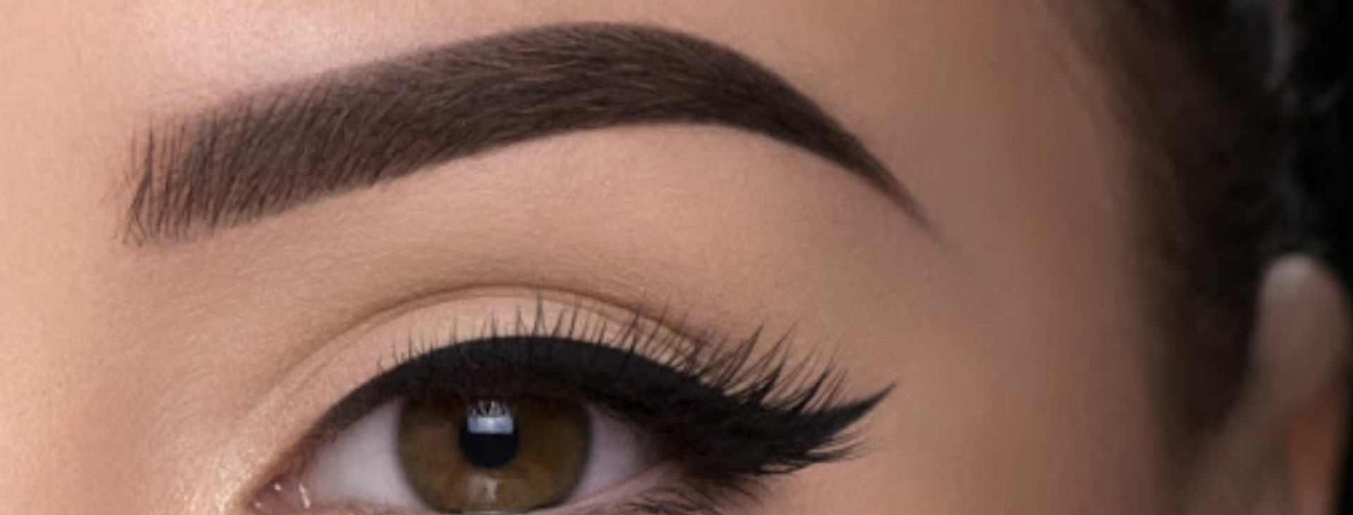The best brow bars in Brighton Unifresher Unifresher