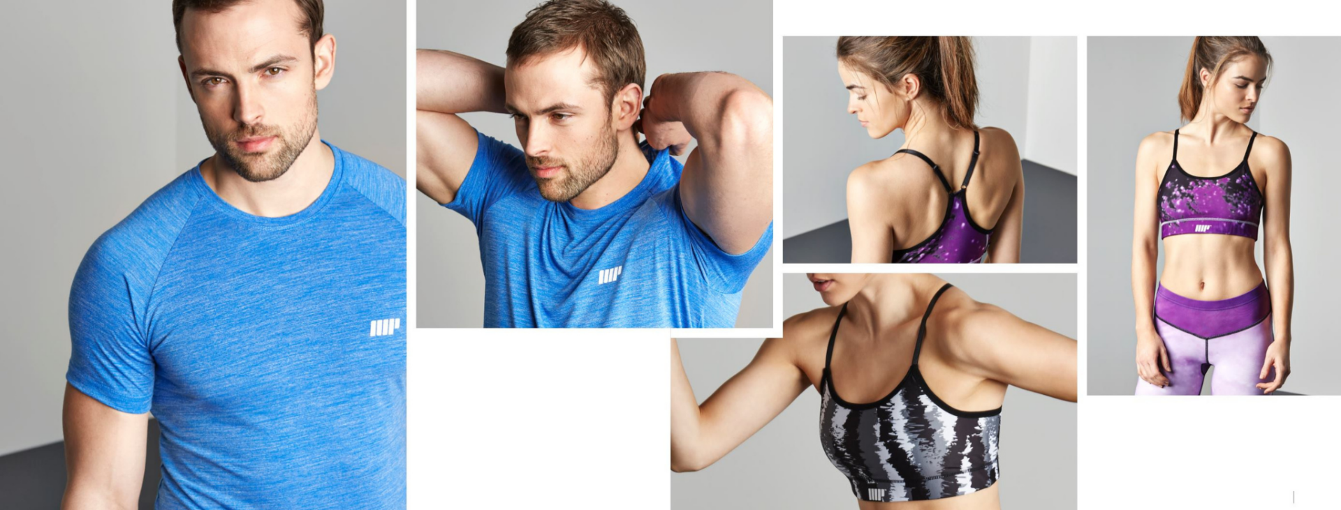 30 Off Myprotein Clothing Unifresher