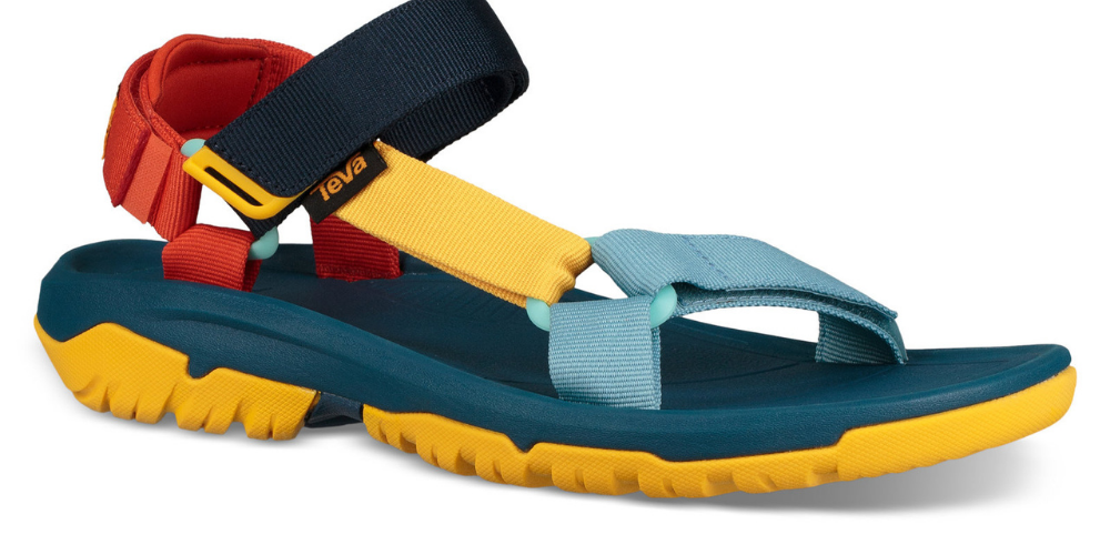 TEVA student discount