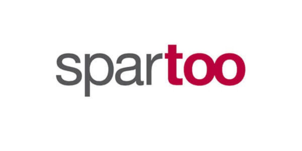Spartoo Student Discount