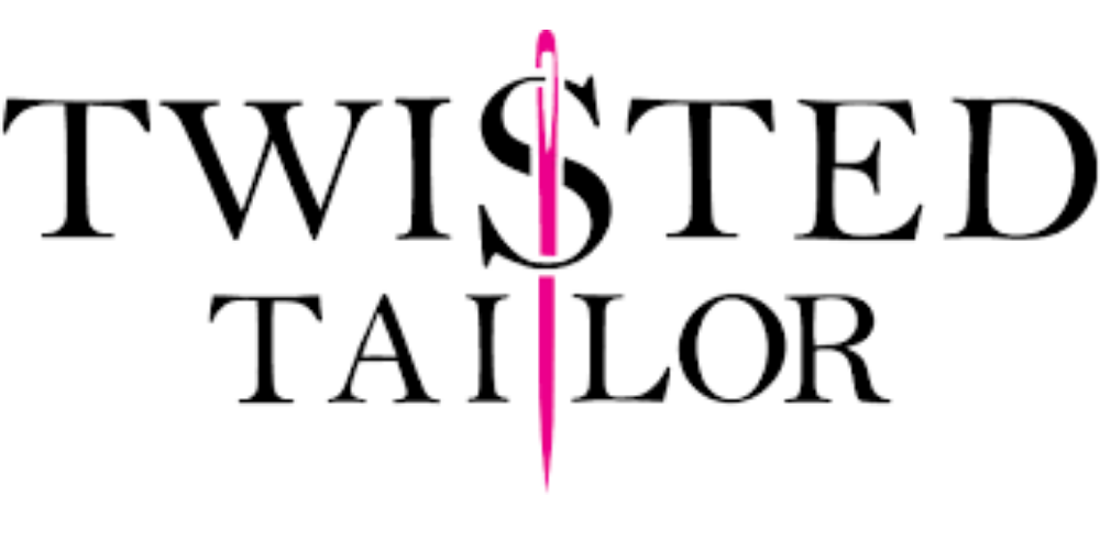 Twisted Tailor student discount