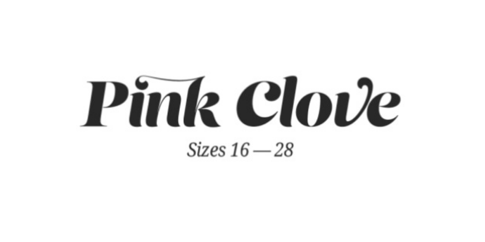 Pink Clove student discount