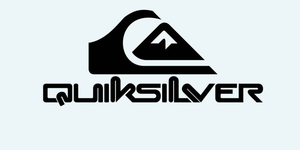 Quicksilver student discount